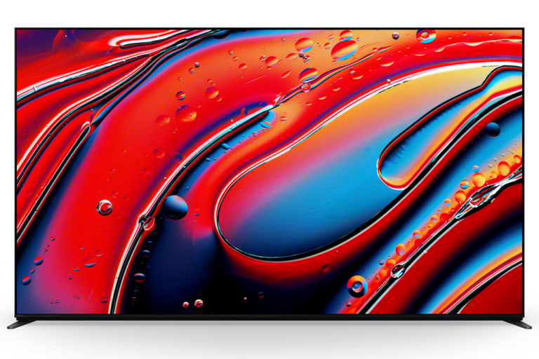 google-tivi-mini-led-sony-4k-75-inch-k-75xr90-1_f1a0ce3fee264be0ba4309ce7d9c2231.png