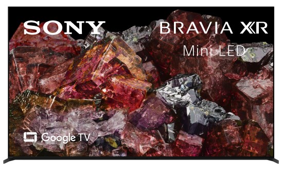 google-tivi-miniled-sony-4k-75-inch-xr-75x95l-020623-102852-550x340_3c91f51bb1fd40118278e02ff5585777.jpg