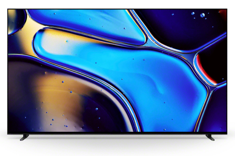 google-tivi-oled-sony-4k-65-inch-k-65xr80-1_2103cf3df84545988ac1152a6908d434.png