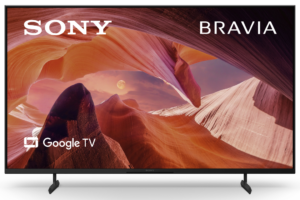 google-tivi-sony-4k-50-inch-50x80l-0_5b70259ded5f48d0854ee33b75234002.png