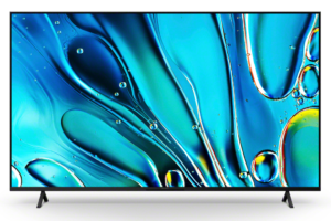 google-tivi-sony-4k-65-inch-k-65s30-1_87a9449d3f0948eb8764ab145642ecbc.png