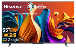 google_tivi_hisense_4k_65_inch_65q6n__1__7d3ccdacc7fe4289abad7bc86851e5c2.png