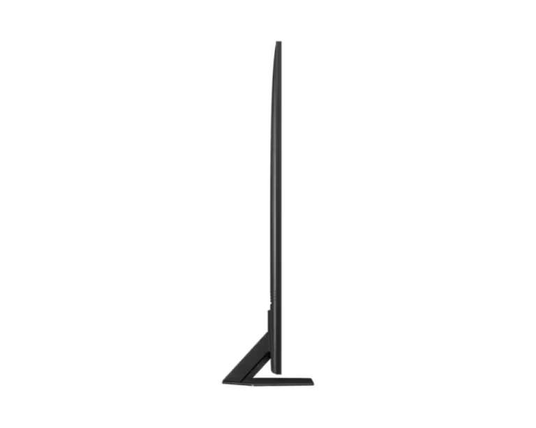 group_39_81021d0ff6c1491a92ebf0af1e45a9ca.png