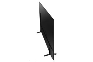 gu65bu8079uxzg_008_dynamic-back_black_71562b4c8b4d46dab485cd888d5de765.jpg