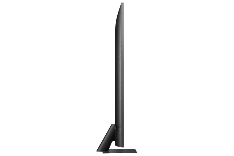 kq65qb80afxkr_004_l-side_carbon-silver_f2ed3778659d44f1a3a38154344fdfaf.jpg