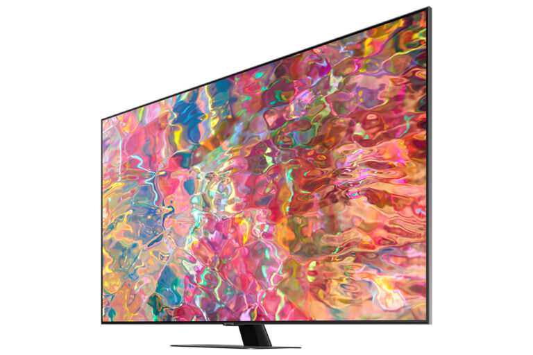 kq65qb80afxkr_005_dynamic1_carbon-silver_fc7e75d1528d42f5819f9e81dabdaf99.jpg