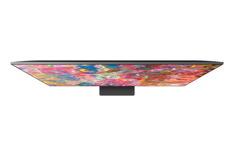 kq65qb80afxkr_007_dynamic3_carbon-silver_251260e92ebb48a6bf40add4919f8183.jpg