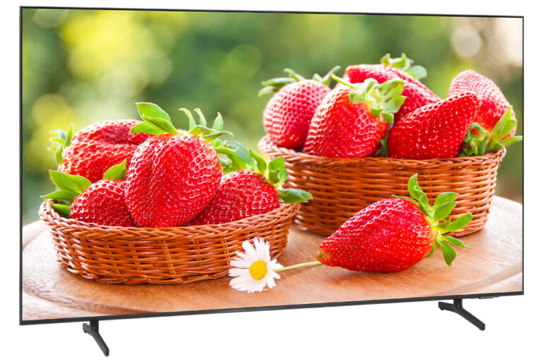 led-4k-samsung-ua65au8100-3_bb453f3578604e86a00f700ed41218c6.jpg