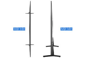 led-4k-samsung-ua65au8100-7_556c7e9690794b34a172a368c9331066.jpg