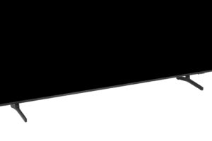 led-4k-samsung-ua65au8100-8_8701e273ab00402f9b9c1abc0e944dfc.jpg