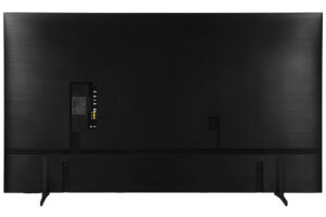 led-4k-samsung-ua75au8100-4_19dccad2e1a64e4a8918f144aabfe3f7.jpg
