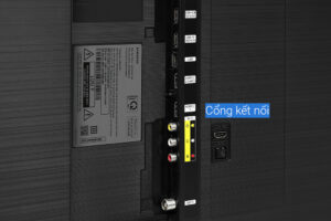 led-4k-samsung-ua75au8100-5_f5472ca3f77444ffb599e228ad9f9da8.jpg