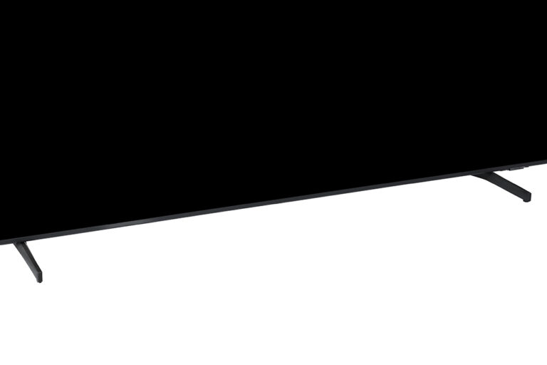 led-4k-samsung-ua75au8100-8_4a44d2ce959843aaaf67ab3e65c90492.jpg