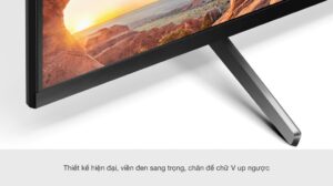 led-sony-kd-43x85j-250821-0916520_0676a5c0c2ea4079ac512da21584c435.jpg
