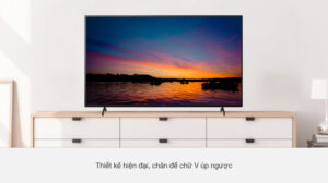 led-sony-kd-50×75-170521-0314510_ed00bbabd4fd479a82f273569dc0f92b.jpg
