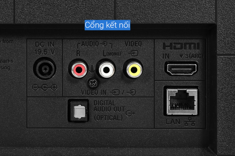 led-sony-kd-50×75-5_aa27cc2c751349f0a8eeb1a7d7207439.jpg