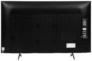led-sony-kd-50x80j-4_600a9e6ff7544a78bda53d6e933c8678.jpg