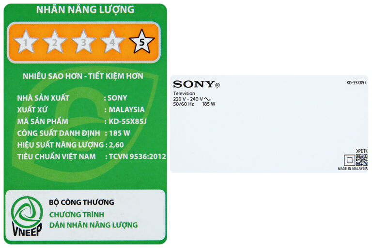 led-sony-kd-55x85j-9_dc11bd8d4251477c8c59584087a60c0d.jpg