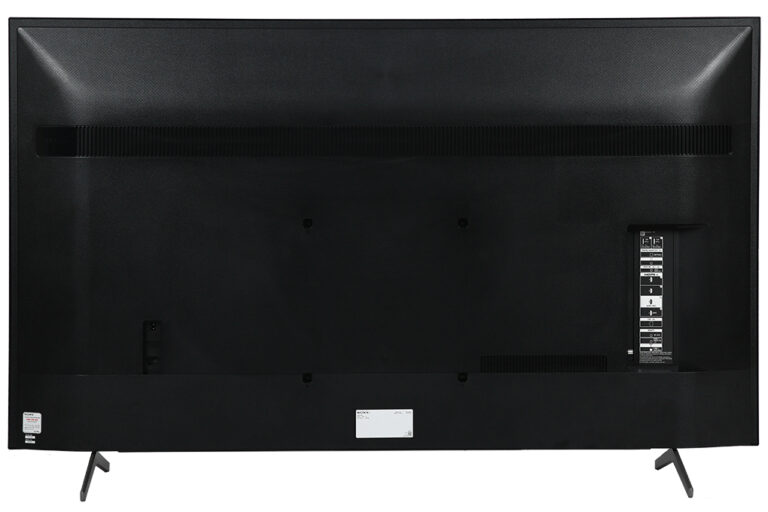 led-sony-kd-65x80j-4_e3b6c7336ce54d299d61c218bc741724.jpg