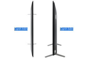 led-sony-kd-65x80j-6_c1ffd82a13b34fe4ae6d7f2962ea9747.jpg