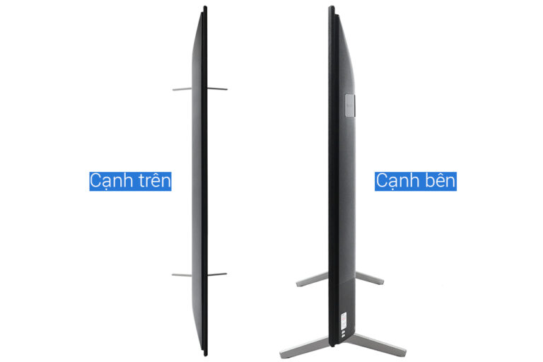 led-sony-kd-65x80j-6_c1ffd82a13b34fe4ae6d7f2962ea9747.jpg