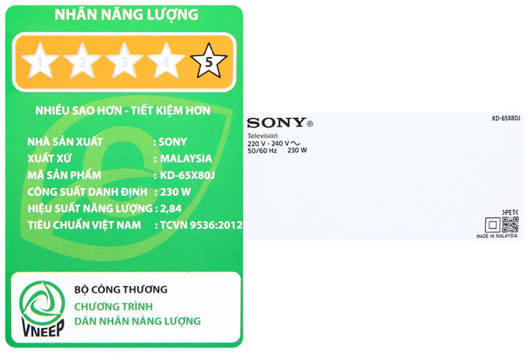 led-sony-kd-65x80j-9_89a1196d12d34ed1876a2af8c4212b7c.jpg