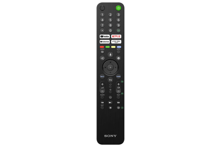 led-sony-kd-75x80j-7-1_1be9c22a6c4a4058940d25f756b5c107.jpg