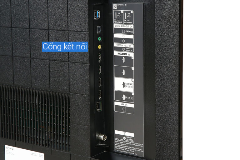 led-sony-xr-55x90j-5-1_de8f33668fb04ae7ba5d52cce6df2c8e.jpg
