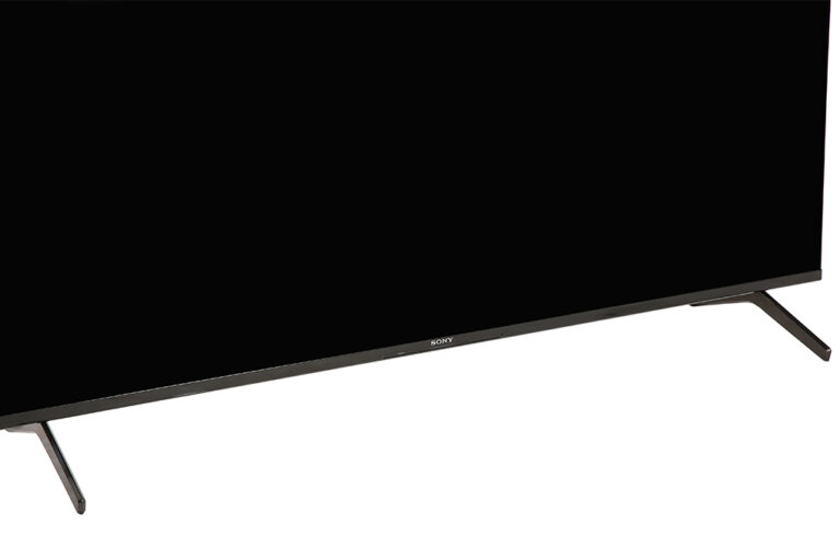 led-sony-xr-55x90j-7-1_215a432beacd4fd79634eb4d42b773be.jpg