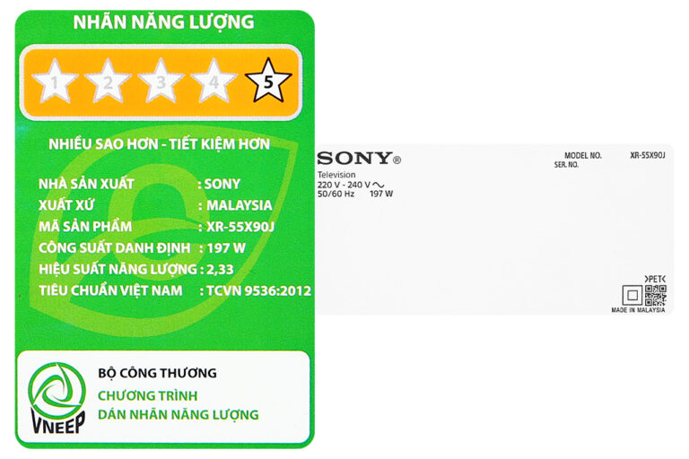 led-sony-xr-55x90j-9-1_c160150ca712438d9fcbf6dcd284d1c8.jpg