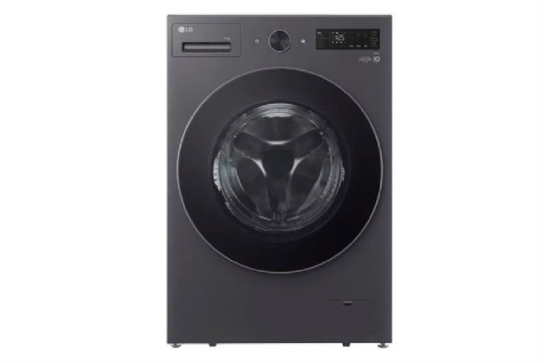 may_giat_lg_ai_dd_inverter_15_kg_f2515sntg_90ce97edeaf2490d89a18b854cffeb00-1.png
