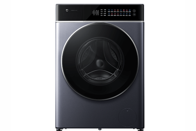 may_giat_xiaomi_mijia_10kg_xqg100mj106_1e19bccba2f744b1a2adbe9de4704bce.png