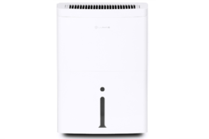 may_hut_am_30_lit_lumias_d3_pro_ca7195c58777433cafc939ce0306890a.png
