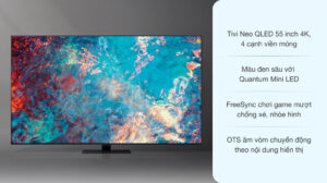 neo-qled-4k-samsung-qa55qn85a-160521-1231093_602169f769194d50bba14edffed63bb9.jpg