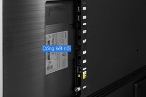 neo-qled-4k-samsung-qa55qn85a-5_945ce56f13f846d6ae040bfe8a9edff7.jpg