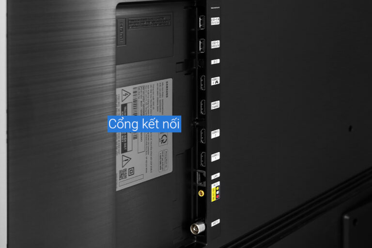 neo-qled-4k-samsung-qa55qn85a-5_945ce56f13f846d6ae040bfe8a9edff7.jpg