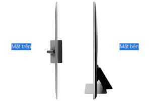 neo-qled-4k-samsung-qa55qn85a-6_ecd4166cb4ea4338afe1e99bb731173c.jpg