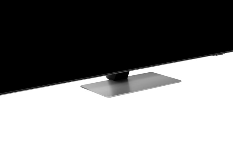 neo-qled-4k-samsung-qa55qn85a-7_bd2add5b5dd24487b24f01cba81326e3.jpg