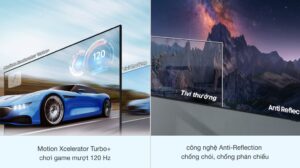 neo-qled-4k-samsung-qa55qn85a637686020185632285_3a28aa8038ff4c04a066bd3e20a0551a.jpeg