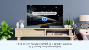 neo-qled-4k-samsung-qa55qn90a-180521-1014360_be94283f80964f65894eb525260ca67f.jpg