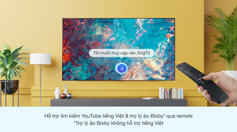 neo-qled-4k-samsung-qa85qn85a-160521-0359050_9905722e085a4abab7b93374f06380f2.jpg
