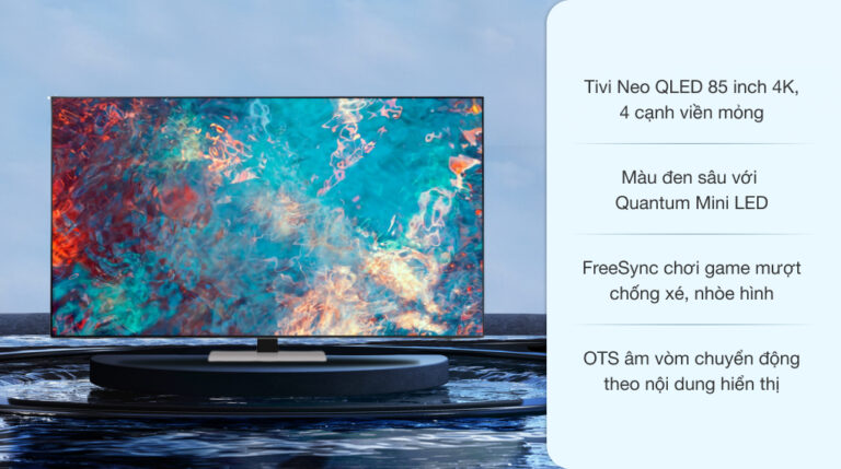 neo-qled-4k-samsung-qa85qn85a-160521-1057213_d11b62dfcb7c4ef79db9d98fdc222616.jpg
