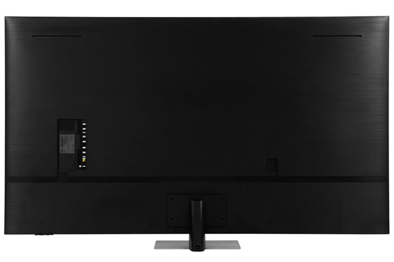 neo-qled-4k-samsung-qa85qn85a-4_0d88e44574894c9ea6ee07f1bcc44f27.jpg