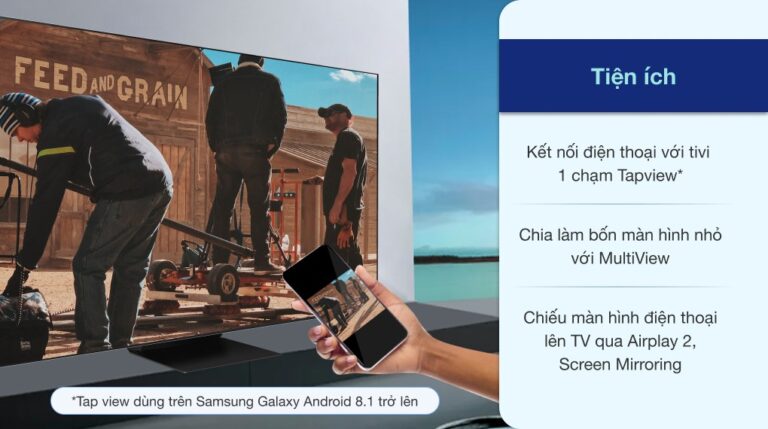 neo-qled-8k-samsung-qa65qn800a-150421-0315366-1020×570-1_b81be540ee504638a8e757c2ae8e6391.jpg