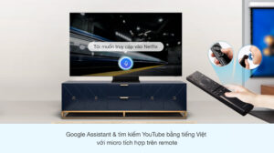 neo-qled-8k-samsung-qa65qn800a-150421-0315377_fa4e294ad967417fa032c385bfdbb216.jpg