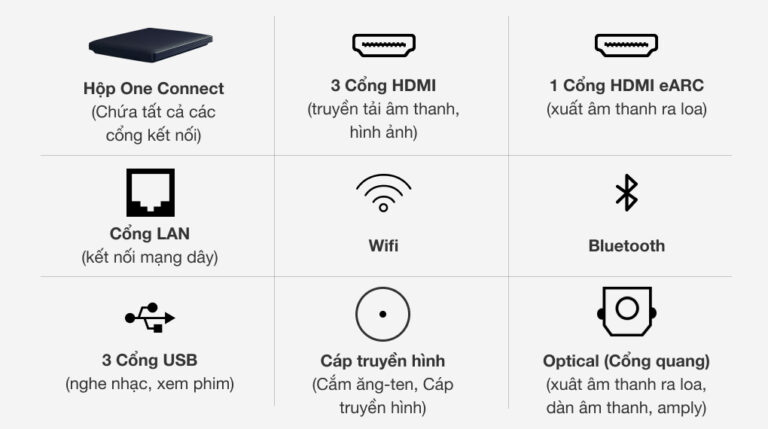 neo-qled-8k-samsung-qa65qn900a-150421-03530710_880569dd1c8f4afca3ddf24f21bb6e25.jpg
