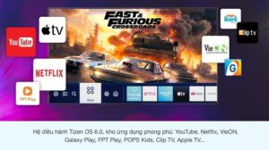 neo-qled-8k-samsung-qa65qn900a637981591914264974_4d067cb7372e4abfb37cd7cc54ce034b.jpg
