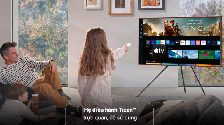 ng-tranh-the-frame-qled-samsung-4k-75-inch-qa75ls03b637890712159432512_b35f11f85f144b04a776e263217bd5a0.jpg
