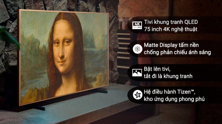 ng-tranh-the-frame-qled-samsung-4k-75-inch-qa75ls03b637902813086867181_ef3cf5f165c248c1ab0f38761ce07927.jpg