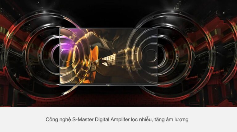 oled-sony-xr-55a80j-070721-1221470_8bc23c7b1c12417d9ff39f01ecc8e27d.jpg